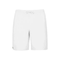 Lacoste Tennis Shorts Men 12 Lacoste Tennis Shorts Men -Tennis Gear Shop 01300000 000