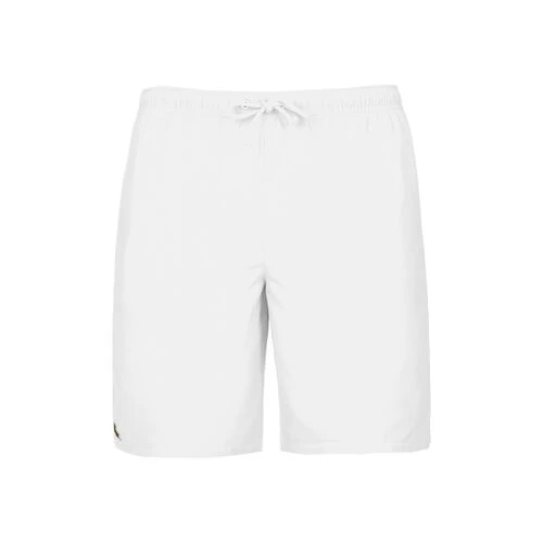 Lacoste Tennis Shorts Men 6 Lacoste Tennis Shorts Men - Image 6