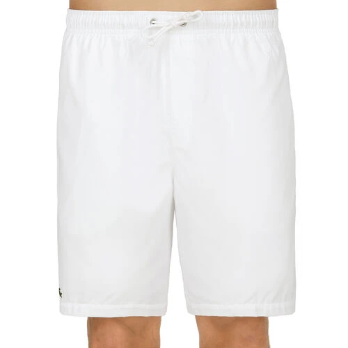 Lacoste Tennis Shorts Men 1 Lacoste Tennis Shorts Men