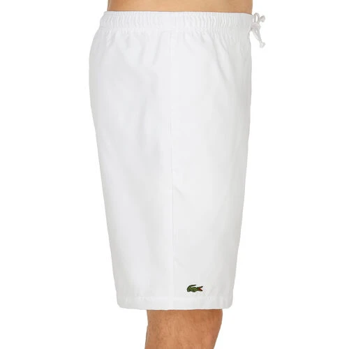 Lacoste Tennis Shorts Men 3 Lacoste Tennis Shorts Men - Image 3