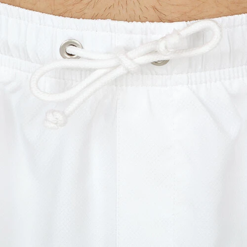 Lacoste Tennis Shorts Men 5 Lacoste Tennis Shorts Men - Image 5