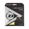 Dunlop Explosive Spin String Set 12m