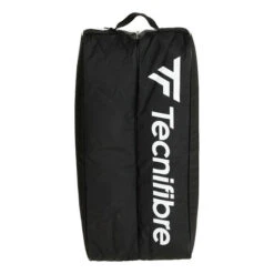 TECNIFIBRE Tour Endurance 2023 Racket Bag 12 Pack -Tennis Gear Shop 0135400000 0 3