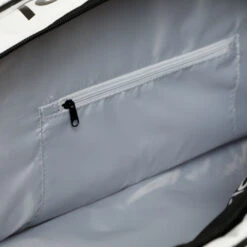 TECNIFIBRE Tour Endurance 2023 Racket Bag 12 Pack -Tennis Gear Shop 0135400000 12