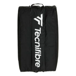 TECNIFIBRE Tour Endurance 2023 Racket Bag 15 Pack 15 TECNIFIBRE Tour Endurance 2023 Racket Bag 15 Pack -Tennis Gear Shop 0135500000 0 3