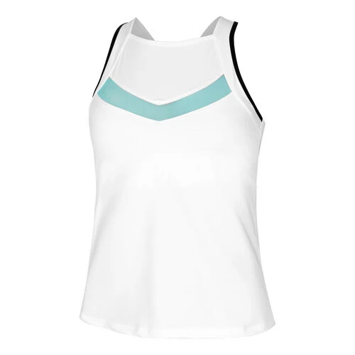 V.I.P. With Bra Tank Top Women 1 V.I.P. With Bra Tank Top Women