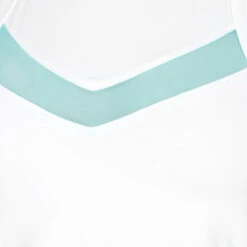 V.I.P. With Bra Tank Top Women 9 V.I.P. With Bra Tank Top Women -Tennis Gear Shop 01367000 10