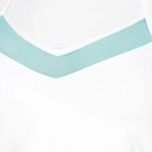 V.I.P. With Bra Tank Top Women 3 V.I.P. With Bra Tank Top Women - Image 3