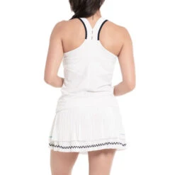 V.I.P. With Bra Tank Top Women 11 V.I.P. With Bra Tank Top Women -Tennis Gear Shop 01367000 14