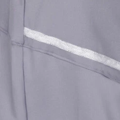 Cross Court Skirt Women -Tennis Gear Shop 01373000 10