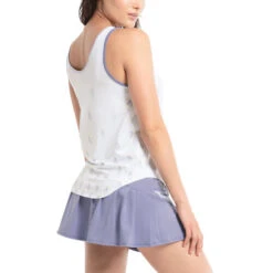 Breezy Ikat Tank Top Women -Tennis Gear Shop 01378000 10