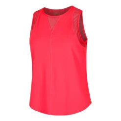 Chill Out Tank Top Women