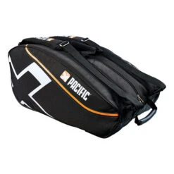 PACIFIC X Tour Pro Racket Bag 2XL Plus Racket Bag -Tennis Gear Shop 0140600000 0 1