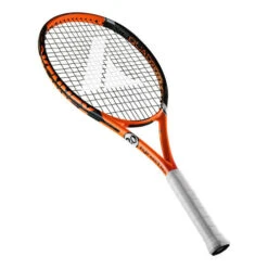 Kinetic Q+ 20 5 Kinetic Q+ 20 -Tennis Gear Shop 01407000 0 7