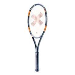 Featured Products -Tennis Gear Shop 01408000 0 6