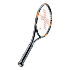 PACIFIC BXT X Fast Pro Tour Racket -Tennis Gear Shop 01408000 10