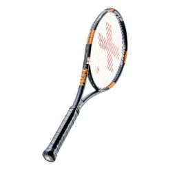 PACIFIC BXT X Fast Pro Tour Racket -Tennis Gear Shop 01408000 11