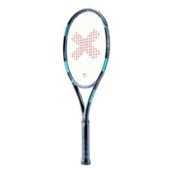 PACIFIC BXT X Fast LT Tour Racket 7 PACIFIC BXT X Fast LT Tour Racket -Tennis Gear Shop 01409000 0 7