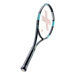 PACIFIC BXT X Fast LT Tour Racket 8 PACIFIC BXT X Fast LT Tour Racket -Tennis Gear Shop 01409000 10