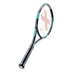 PACIFIC BXT X Fast LT Tour Racket 9 PACIFIC BXT X Fast LT Tour Racket -Tennis Gear Shop 01409000 11