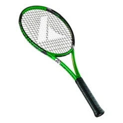 Kinetic Q+ Tour Pro (315g) 5 Kinetic Q+ Tour Pro (315g) -Tennis Gear Shop 01414000 0 7