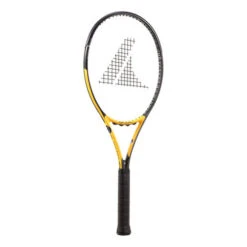 Kinetic Black Ace (300g) 9 Kinetic Black Ace (300g) -Tennis Gear Shop 01424000 0 7
