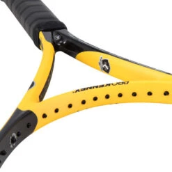 Kinetic Black Ace (300g) 11 Kinetic Black Ace (300g) -Tennis Gear Shop 01424000 11