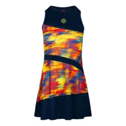 BIDI BADU Abeni Tech 2in1 Dress Women