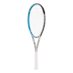Kinetic 15 (280g) 8 Kinetic 15 (280g) -Tennis Gear Shop 01434000 0 7