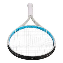 Kinetic 15 (280g) 9 Kinetic 15 (280g) -Tennis Gear Shop 01434000 10
