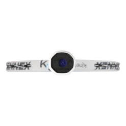 Kinetic 15 (280g) 11 Kinetic 15 (280g) -Tennis Gear Shop 01434000 12