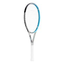 Featured Products -Tennis Gear Shop 01435000 0 6