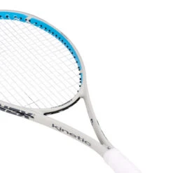 Kinetic 15 (260g) -Tennis Gear Shop 01435000 11