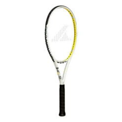 Kinetic 5 (270g) 6 Kinetic 5 (270g) -Tennis Gear Shop 01438000 0 3