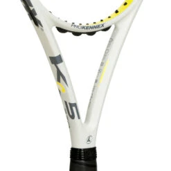 Kinetic 5 (270g) 7 Kinetic 5 (270g) -Tennis Gear Shop 01438000 10