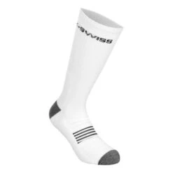 K-Swiss Tennis Socks 3 Pack -Tennis Gear Shop 01459000 10