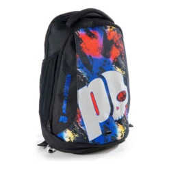 PRINCE Random Backpack -Tennis Gear Shop 0150900000 0 1
