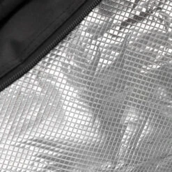 Dunlop CX Performance Thermo Racket Bag 12 Pack 8 Dunlop CX Performance Thermo Racket Bag 12 Pack -Tennis Gear Shop 0150900000 11