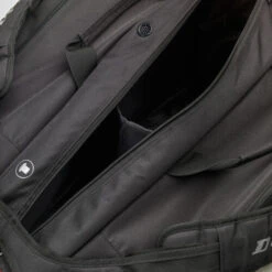 Dunlop CX Performance Thermo Racket Bag 12 Pack 9 Dunlop CX Performance Thermo Racket Bag 12 Pack -Tennis Gear Shop 0150900000 12