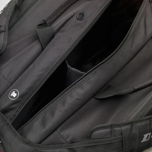 Dunlop CX Performance Thermo Racket Bag 12 Pack 4 Dunlop CX Performance Thermo Racket Bag 12 Pack - Image 4
