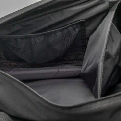 Dunlop CX Performance Thermo Racket Bag 12 Pack 10 Dunlop CX Performance Thermo Racket Bag 12 Pack -Tennis Gear Shop 0150900000 13