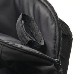 Dunlop CX Performance Thermo Racket Bag 12 Pack 11 Dunlop CX Performance Thermo Racket Bag 12 Pack -Tennis Gear Shop 0150900000 14