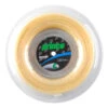 PRINCE Premier Control String Reel 200m