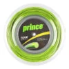 PRINCE Tour XP String Reel 200m