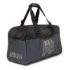 PRINCE Spark Duffel Sports Bag