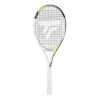TECNIFIBRE TF-X1 300