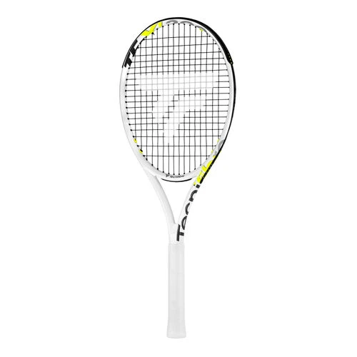 TECNIFIBRE TF-X1 300 1 TECNIFIBRE TF-X1 300