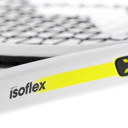 TECNIFIBRE TF-X1 300 2 TECNIFIBRE TF-X1 300 - Image 2