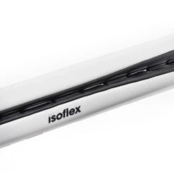 TECNIFIBRE TF-X1 300 7 TECNIFIBRE TF-X1 300 -Tennis Gear Shop 01521000 11