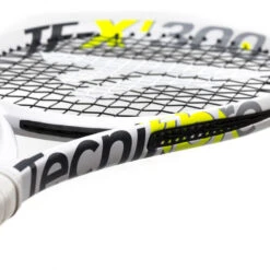 TECNIFIBRE TF-X1 300 9 TECNIFIBRE TF-X1 300 -Tennis Gear Shop 01521000 13